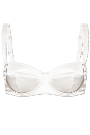 Seiden-bh od Dolce & Gabbana