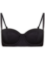 Dolce & Gabbana Balconette bra