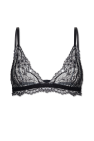 Dolce & Gabbana Lace bra