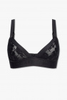 Dolce & Gabbana Lace bra