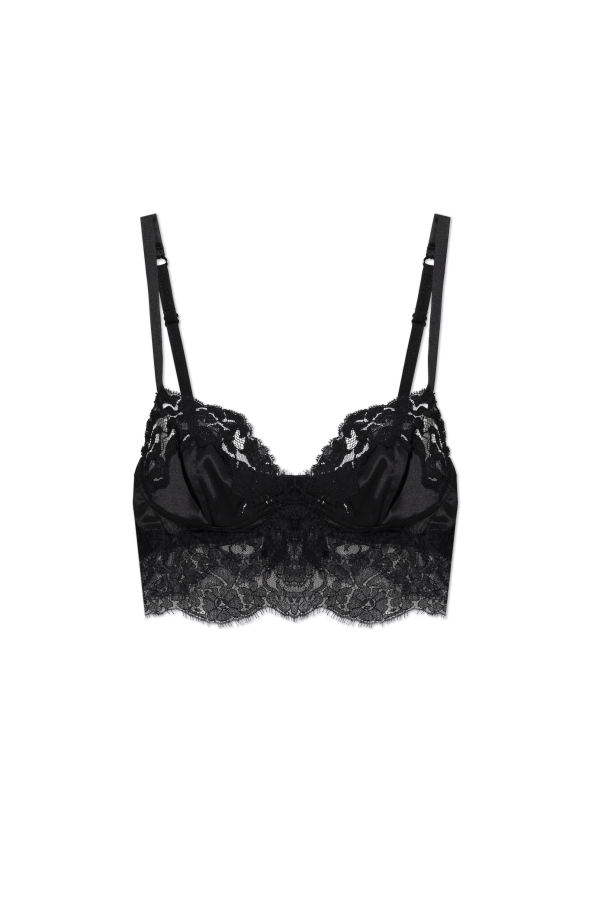 Lace bra, zdjęcie 1 Lace bra od Dolce & Gabbana