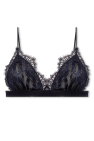 Oseree Silk bra
