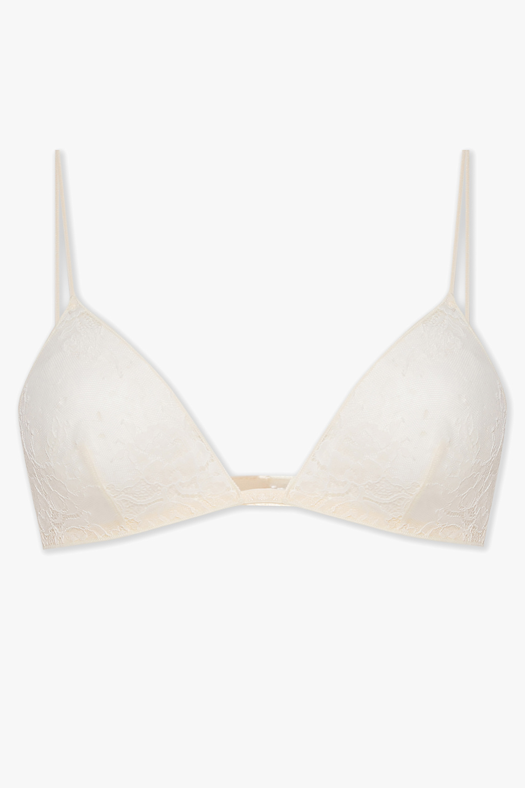 Oseree Lace bra