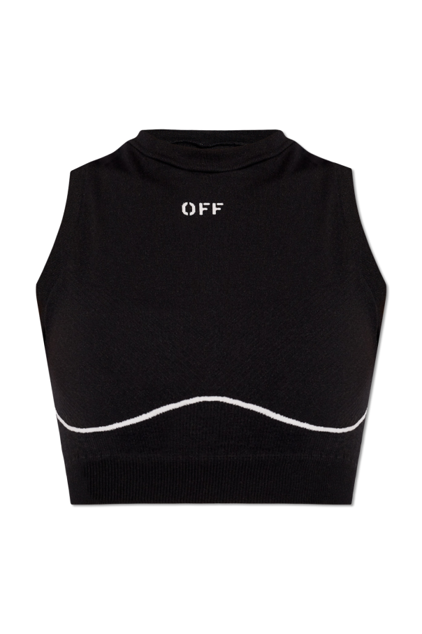 Sports top od Off-White
