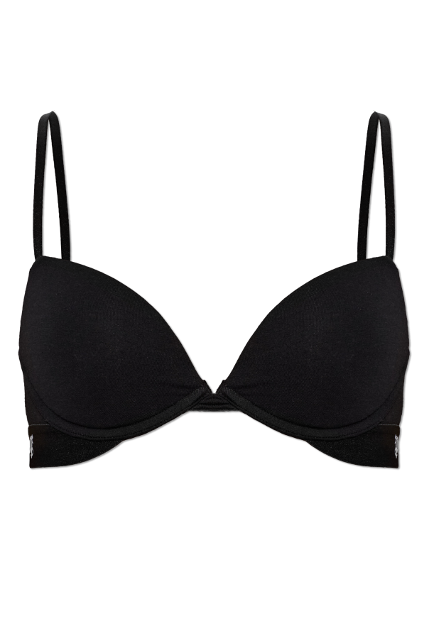 Push-up bra od Palm Angels
