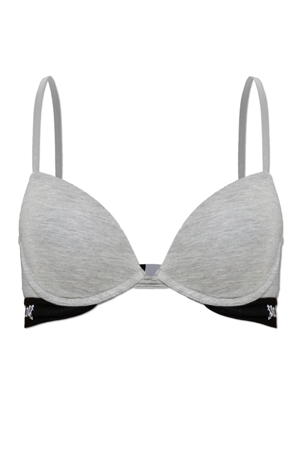 ‘Push-up’ bra od Palm Angels
