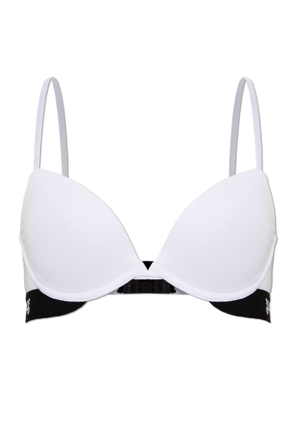 ‘Push-up’ bra od Palm Angels