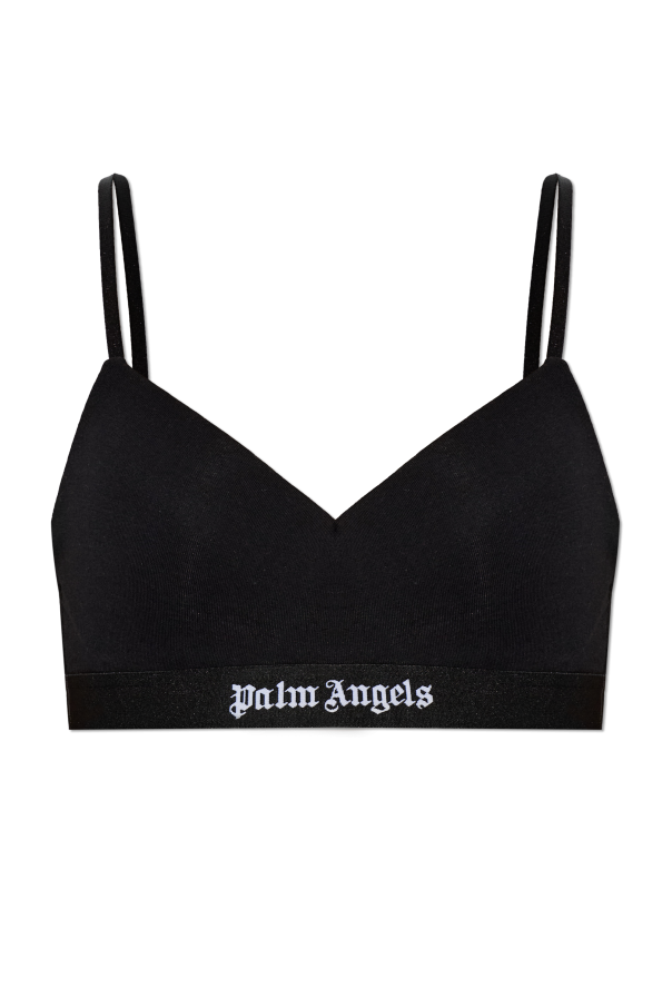 Logo bra od Palm Angels