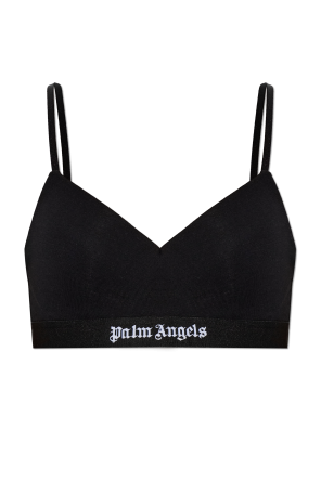 Logo bra