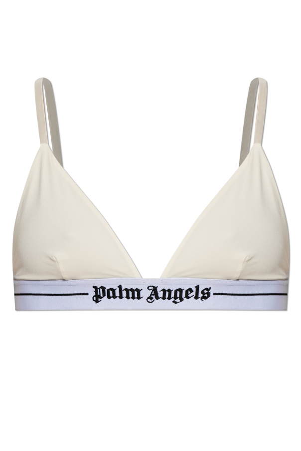 Logo bra od Palm Angels
