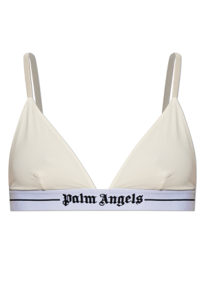 Logo bra