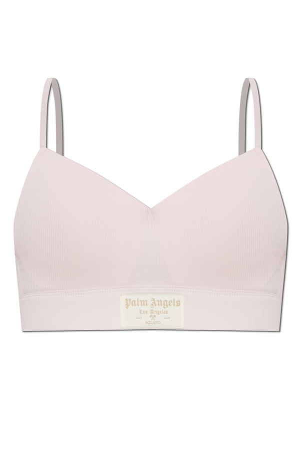 Logo bra od Palm Angels