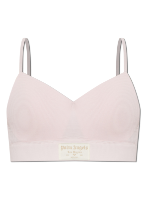 Logo bra