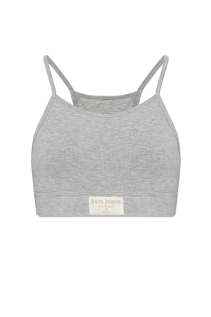 Lingerie top
