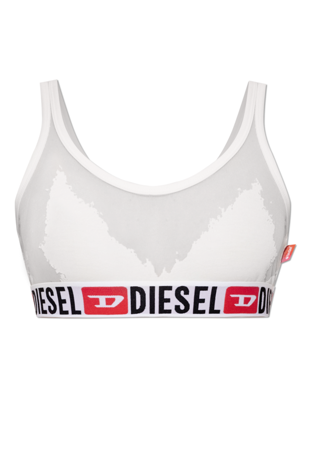 Diesel x TINDER od Diesel