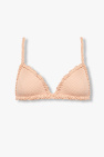 Ulla Johnson ‘Betti’ bra