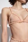 Ulla Johnson ‘Betti’ bra