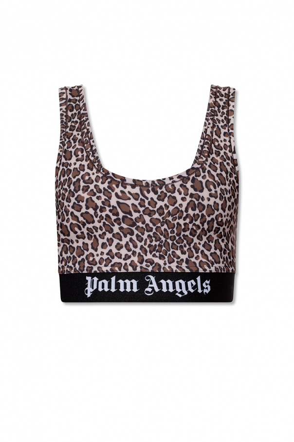 Palm Angels TRENDS FOR SPRING & SUMMER