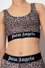 Palm Angels TRENDS FOR SPRING & SUMMER