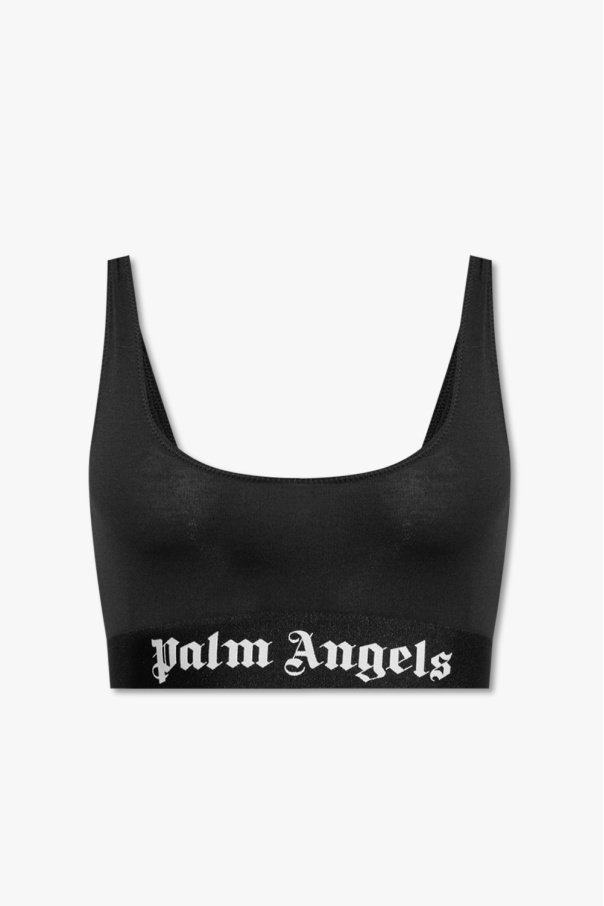 Palm Angels HOTTEST TRENDS FOR THE AUTUMN-WINTER SEASON