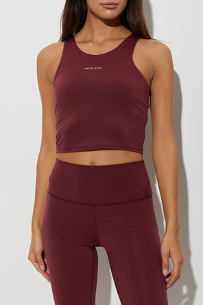 Anine Bing ‘Elina’ training top