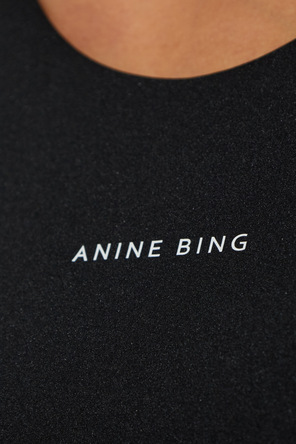 Anine Bing ‘Elina’ training top