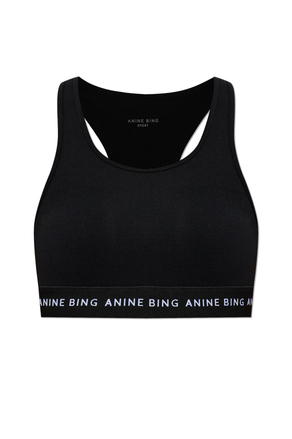 ‘Nono’ training bra od Anine Bing
