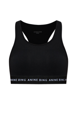‘Nono’ training bra