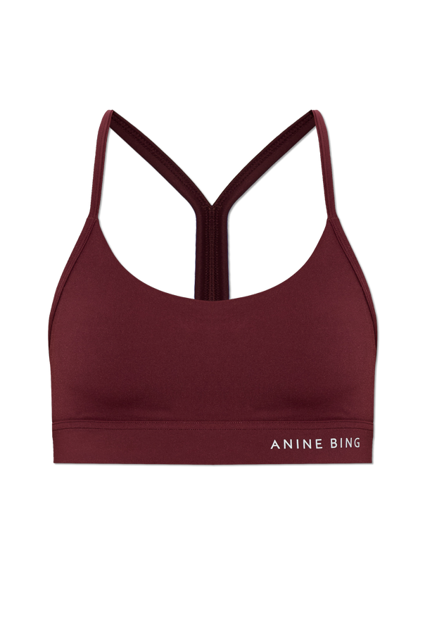 Eve’ training bra od Anine Bing