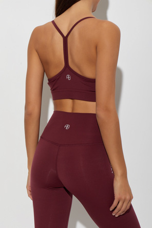 Anine Bing Eve’ training bra