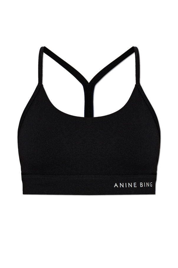 'Eve' training bra od Anine Bing