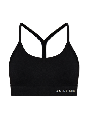 'Eve' training bra