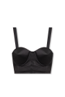 Maison Margiela Underwire bra