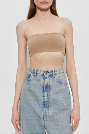 Maison Margiela Short top