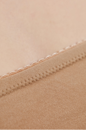Maison Margiela Short top
