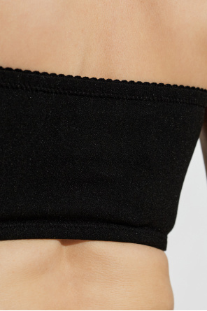 Maison Margiela Short top