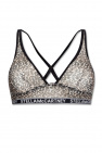 Stella McCartney ‘Amelia Beaming’ bra