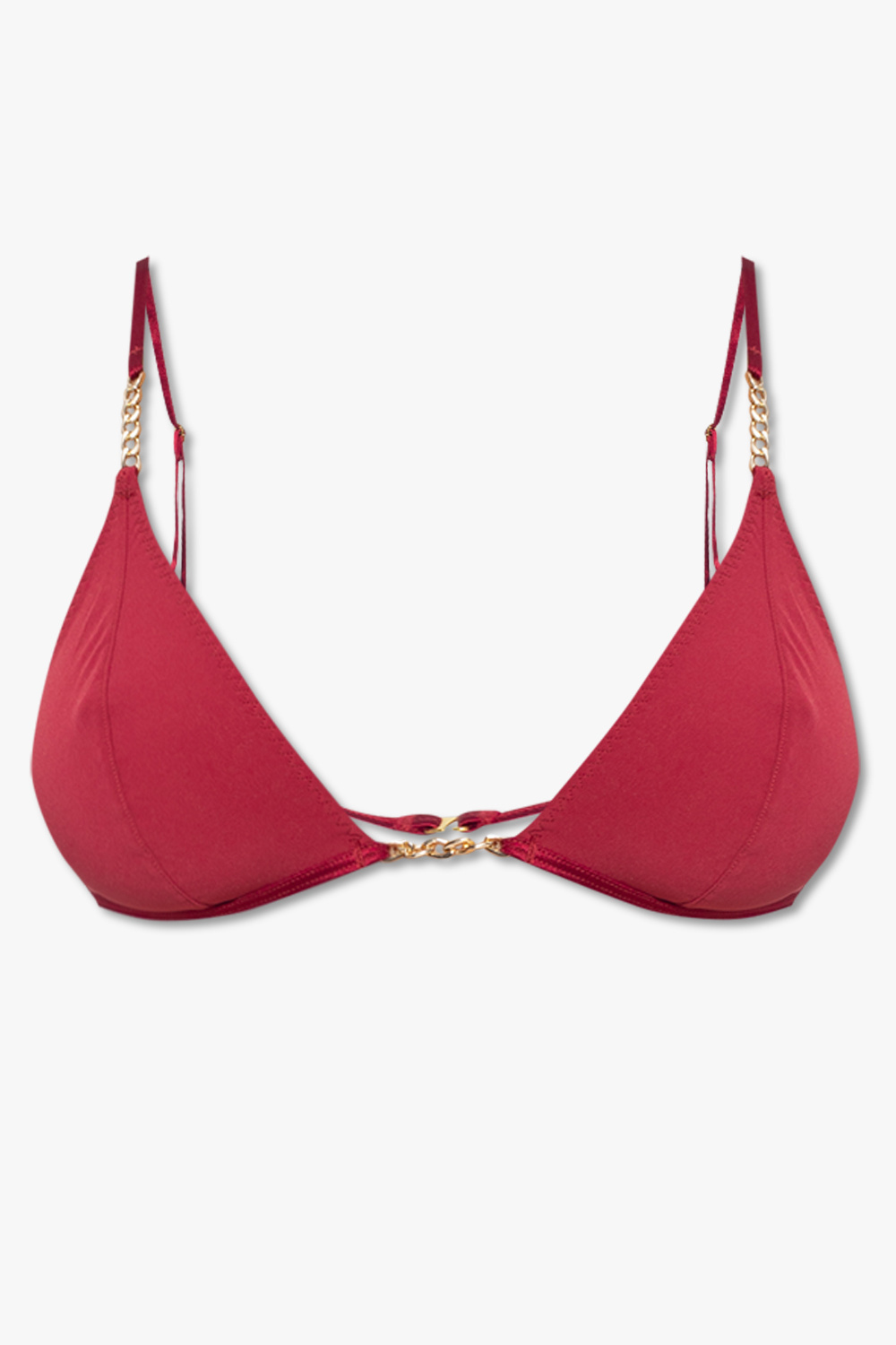 Stella McCartney Soft bra