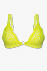 Stella McCartney Lace bra