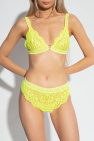 Stella McCartney Lace bra