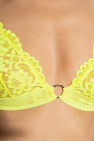 Stella McCartney Lace bra