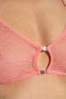 Stella McCartney Lace bra