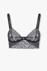 Stella McCartney Lace bra