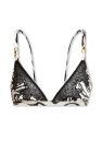 Stella McCartney Bikini bra