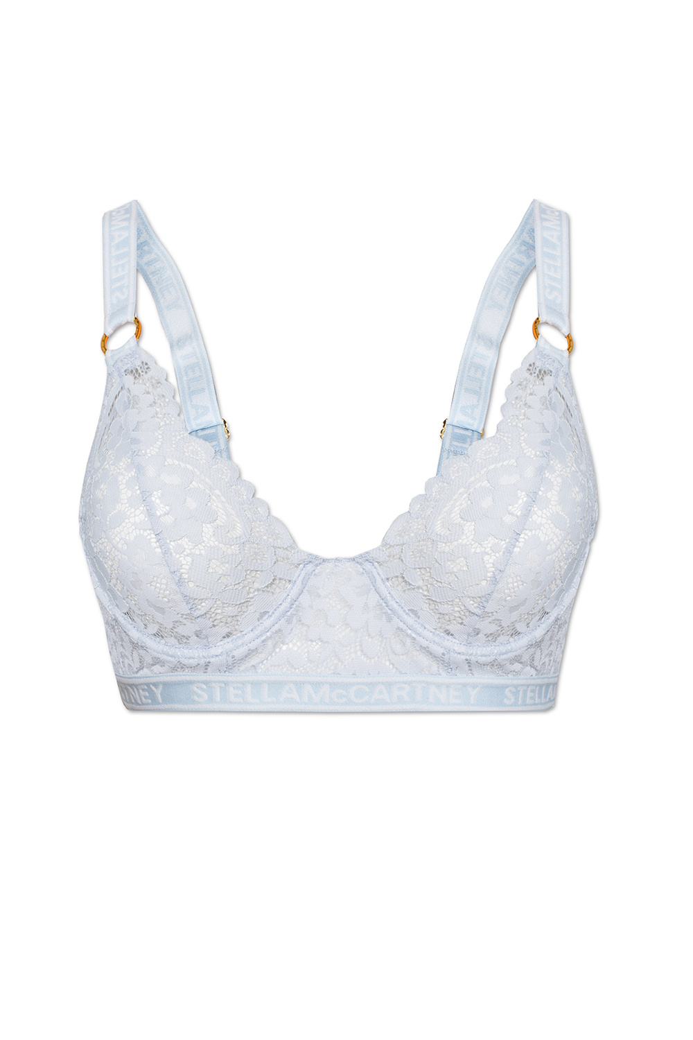 Stella McCartney Lace bra