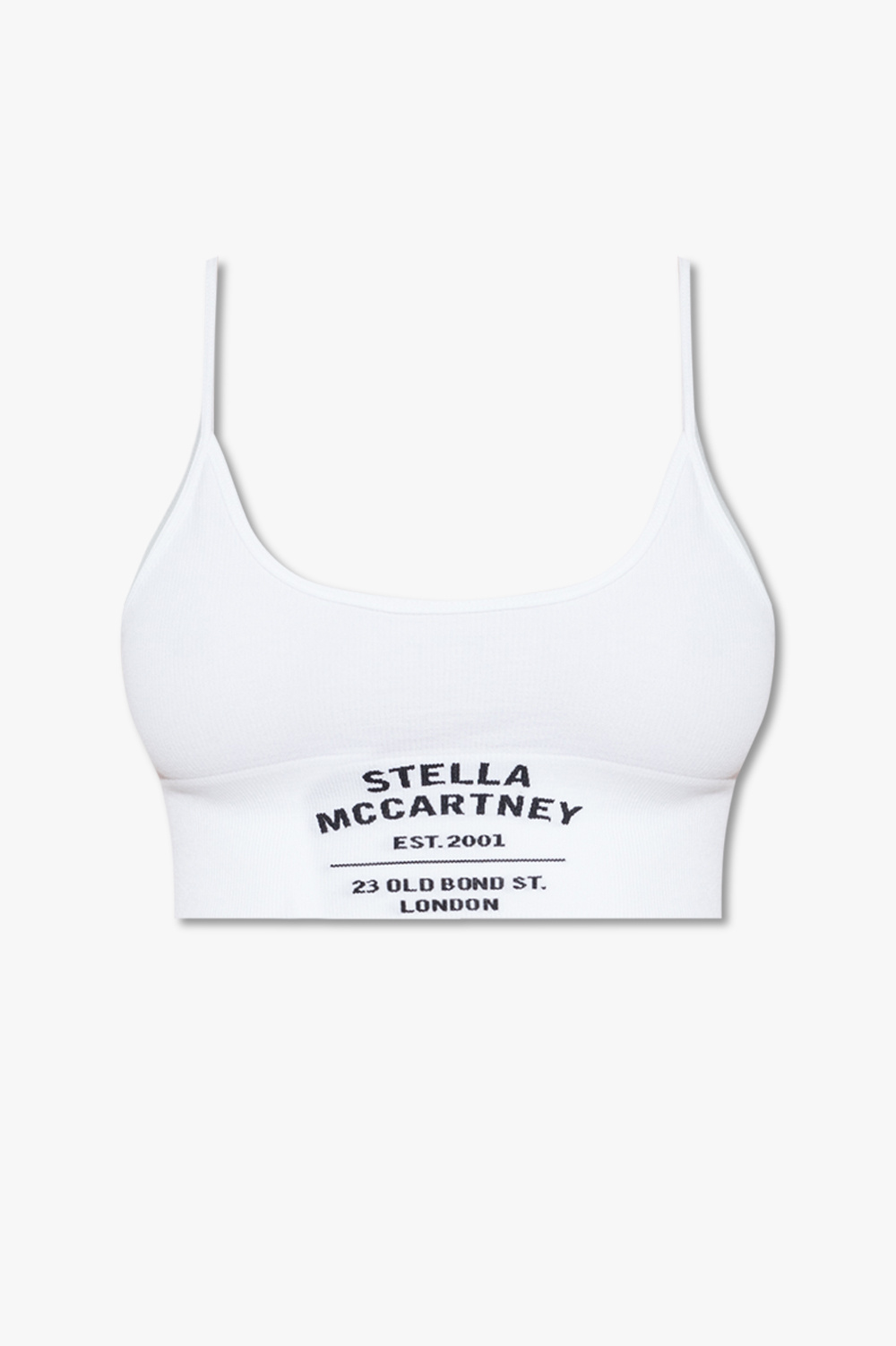 Stella McCartney boxers two pack stella mccartney kids complet