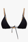 Stella McCartney Swimsuit top
