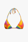 Stella McCartney Swimsuit top