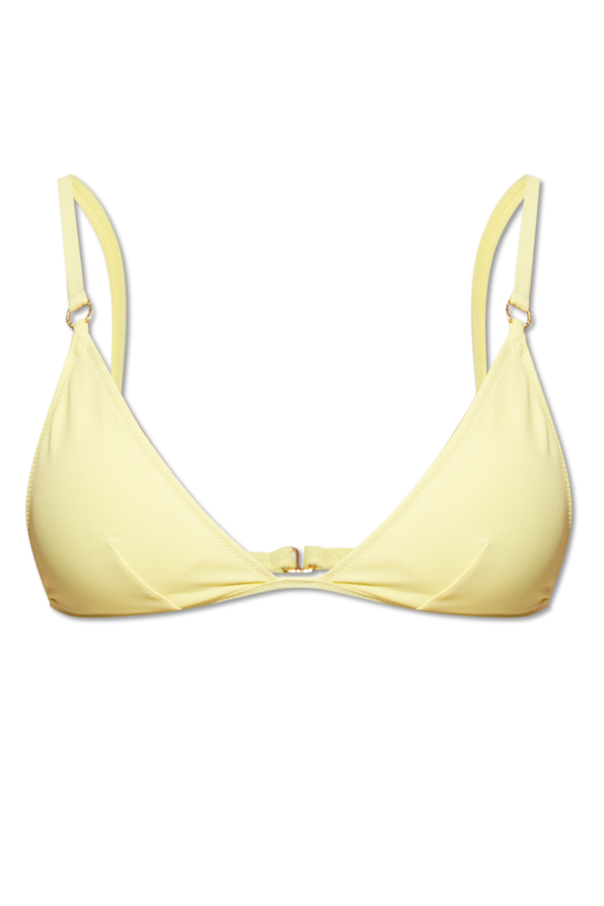 Stella McCartney Bikini bra | Women's Clothing | Vitkac