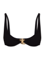 Stella McCartney Bikini bra